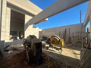 <strong></strong>&nbsp;<small>(3 dormit&oacute;rios sendo 1 su&iacute;te)</small>