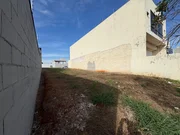 <strong>Terreno à venda em Santa Bárbara D'oeste-SP, no bairro Jardi</strong>