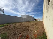 <strong>Terreno à venda em Santa Bárbara D'oeste-SP, no bairro Jardi</strong>