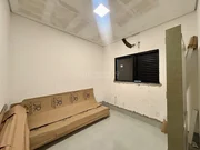 <strong>Imperdível oportunidade de adquirir casa de luxo no Parque U</strong>