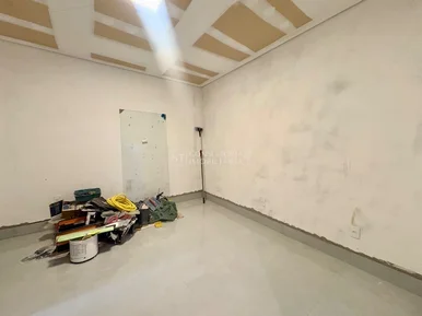 <strong>Imperdível oportunidade de adquirir casa de luxo no Parque U</strong>