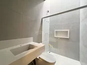 <strong>Imperdível oportunidade de adquirir casa de luxo no Parque U</strong>