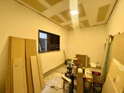 <strong>Imperdível oportunidade de adquirir casa de luxo no Parque U</strong>