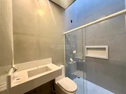 <strong>Imperdível oportunidade de adquirir casa de luxo no Parque U</strong>