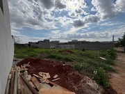 <strong>Terreno à venda em Jardim Itapuã: 250,00 m² de área na cidad</strong>