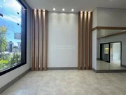 <strong>Casa de alto padrão em condomínio na Cariobinha, Americana-S</strong>