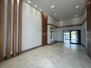 <strong>Casa de alto padrão em condomínio na Cariobinha, Americana-S</strong>