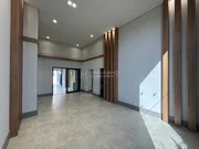 <strong>Casa de alto padrão em condomínio na Cariobinha, Americana-S</strong>