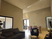 <strong>Imperdível Casa em Condomínio no Parque dos Pinheiros - 3 Qu</strong>