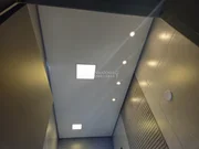 <strong>Imperdível Casa em Condomínio no Parque dos Pinheiros - 3 Qu</strong>