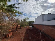 <strong>Terreno à venda em Santa Barbara do Oeste - SP, Jardim Itapu</strong>