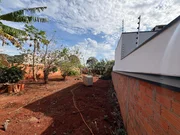 <strong>Terreno à venda em Santa Barbara do Oeste - SP, Jardim Itapu</strong>