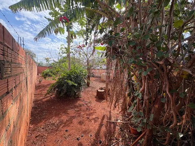 <strong>Terreno à venda em Santa Barbara do Oeste - SP, Jardim Itapu</strong>