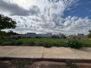<strong>Terreno à venda em Santa Barbara do Oeste-SP  357,62 m² de á</strong>