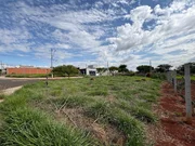 <strong>Terreno à venda em Santa Barbara do Oeste-SP  357,62 m² de á</strong>