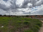 <strong>Terreno à venda em Santa Bárbara d'Oeste-SP, bairro Jardim I</strong>