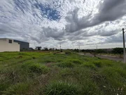 <strong>Terreno à venda em Santa Bárbara d'Oeste-SP, bairro Jardim I</strong>