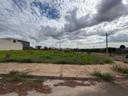 <strong>Terreno à venda em Santa Bárbara d'Oeste-SP, bairro Jardim I</strong>