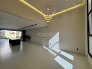 <strong>Casa em condomínio no Jardim Santa Alice, Santa Bárbara Does</strong>