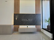 <strong>Imóvel em Condomínio - Casa com 3 suítes e 4 vagas no Jardim</strong>