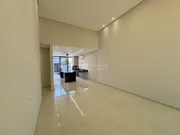 <strong>Imperdível Casa em Condomínio à Venda em Nova Odessa-SP: 3 Q</strong>