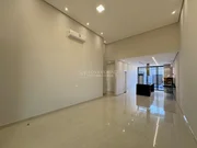 <strong>Imperdível Casa em Condomínio à Venda em Nova Odessa-SP: 3 Q</strong>