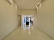 <strong>Imperdível Casa em Condomínio à Venda em Nova Odessa-SP: 3 Q</strong>