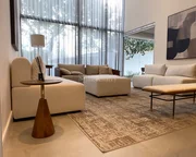 <strong>Apartamento de luxo com 4 suítes e 4 vagas no Parque Residen</strong>