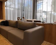 <strong>Apartamento de luxo com 4 suítes e 4 vagas no Parque Residen</strong>