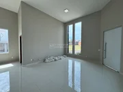 <strong>Casa em condomínio, 3 quartos, 3 suítes, 2 salas, 4 vagas na</strong>