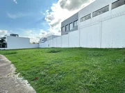 <strong>Terreno em Condomínio à Venda em Americana-SP, Bairro Reside</strong>