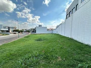 <strong>Terreno em Condomínio à Venda em Americana-SP, Bairro Reside</strong>