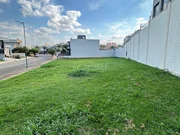 <strong>Terreno em Condomínio à Venda em Americana-SP, Bairro Reside</strong>