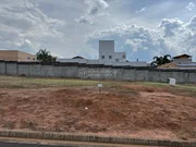 <strong>Terreno em Condomínio à Venda em Nova Odessa-SP  Residencial</strong>