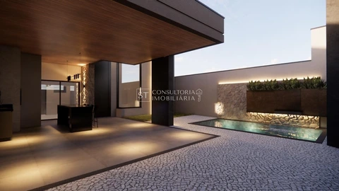 Foto Casa