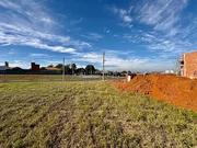 <strong>Terreno em Condomínio À Venda em Nova Odessa-SP, Florença Re</strong>