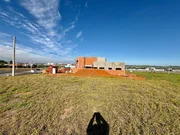 <strong>Terreno em Condomínio À Venda em Nova Odessa-SP, Florença Re</strong>