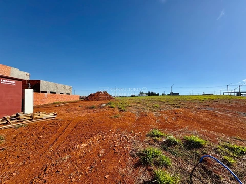 Foto Terreno