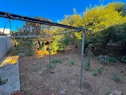 <strong>Terreno à venda em Americana-SP, Parque Novo Mundo, com 420m</strong>