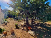 <strong>Terreno à venda em Americana-SP, Parque Novo Mundo, com 420m</strong>