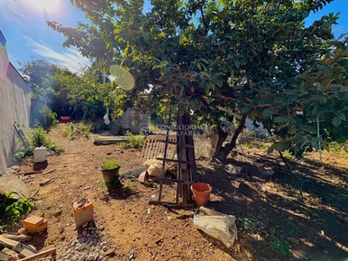 <strong>Terreno à venda em Americana-SP, Parque Novo Mundo, com 420m</strong>