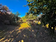 <strong>Terreno à venda em Americana-SP, Parque Novo Mundo, com 420m</strong>