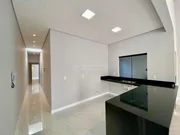 <strong>Imperdível oportunidade: Casa à venda em Americana-SP, Resid</strong>