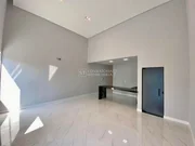 <strong>Imperdível oportunidade: Casa à venda em Americana-SP, Resid</strong>