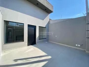 <strong>Imperdível oportunidade: Casa à venda em Americana-SP, Resid</strong>