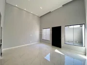 <strong>Imperdível oportunidade: Casa à venda em Americana-SP, Resid</strong>