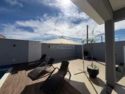 <strong>Imperdível oportunidade de compra: Casa à venda em Santa Bár</strong>