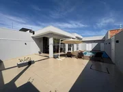 <strong>Imperdível oportunidade de compra: Casa à venda em Santa Bár</strong>