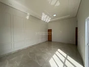 <strong>Imperdível oportunidade de compra: Casa à venda em Santa Bár</strong>