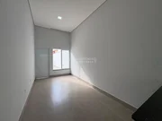 <strong>Imperdível Casa à Venda em Americana-SP no Jardim Mirandola!</strong>